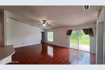 835 Du Bois Avenue SE, Palm Bay, FL 32909 - Photo 7