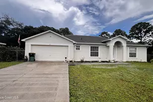 835 Du Bois Ave SE, Palm Bay, FL 32909 - Photo 1