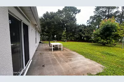 835 Du Bois Avenue SE, Palm Bay, FL 32909 - Photo 21