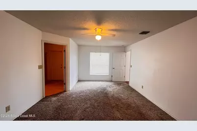 835 Du Bois Avenue SE, Palm Bay, FL 32909 - Photo 13