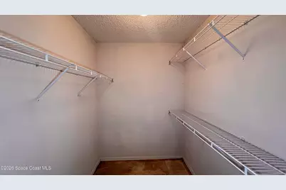 835 Du Bois Avenue SE, Palm Bay, FL 32909 - Photo 11