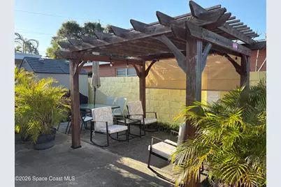 411 Sunrise Drive #411 And 413, Cocoa Beach, FL 32931 - Photo 27