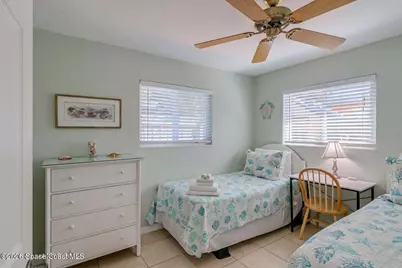 411 Sunrise Drive #411 And 413, Cocoa Beach, FL 32931 - Photo 25