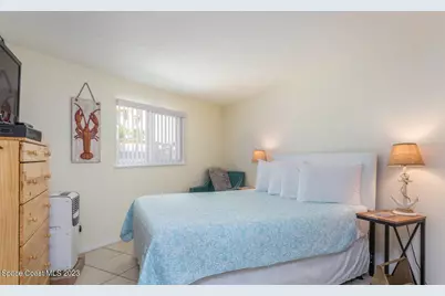 411 Sunrise Drive #411 And 413, Cocoa Beach, FL 32931 - Photo 19