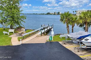 3799 S Banana River Blvd, Cocoa Beach, FL 32931 - Photo 37