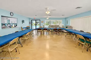 3799 S Banana River Blvd, Cocoa Beach, FL 32931 - Photo 29