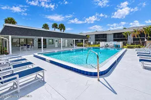 3799 S Banana River Blvd, Cocoa Beach, FL 32931 - Photo 23