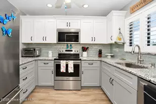 3799 S Banana River Blvd, Cocoa Beach, FL 32931 - Photo 11