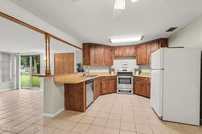 1550 Hillcrest Drive, Melbourne, FL 32935 - Photo 23