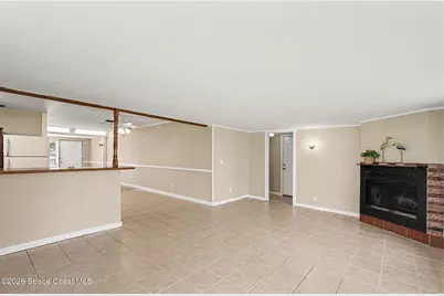 1550 Hillcrest Drive, Melbourne, FL 32935 - Photo 15