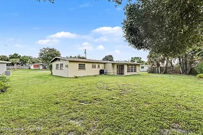 1550 Hillcrest Drive, Melbourne, FL 32935 - Photo 43
