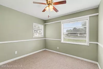 1550 Hillcrest Drive, Melbourne, FL 32935 - Photo 33