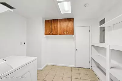 1550 Hillcrest Drive, Melbourne, FL 32935 - Photo 39
