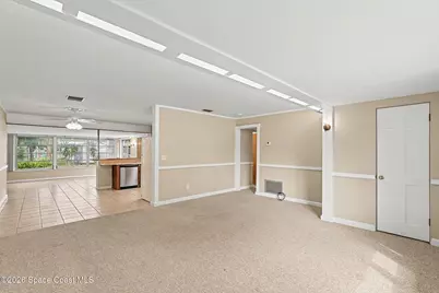 1550 Hillcrest Drive, Melbourne, FL 32935 - Photo 11