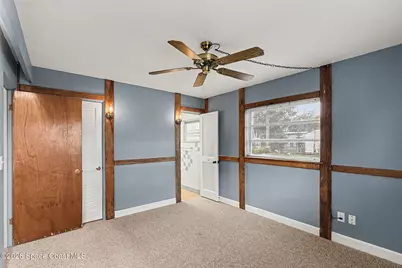 1550 Hillcrest Drive, Melbourne, FL 32935 - Photo 25