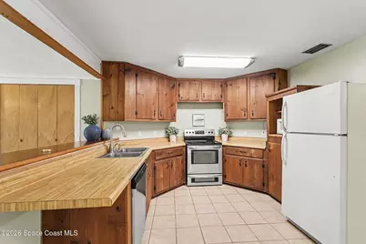 1550 Hillcrest Drive, Melbourne, FL 32935 - Photo 21