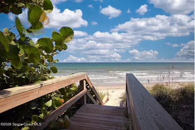 185 Sandy Shoes Drive, Melbourne Beach, FL 32951 - Photo 49