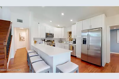 185 Sandy Shoes Drive, Melbourne Beach, FL 32951 - Photo 13
