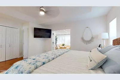 185 Sandy Shoes Drive, Melbourne Beach, FL 32951 - Photo 27