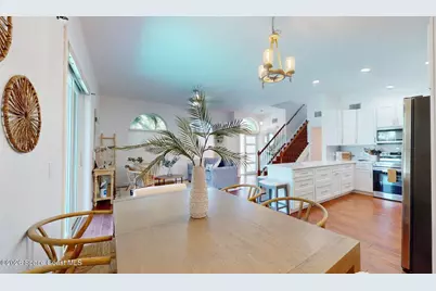 185 Sandy Shoes Drive, Melbourne Beach, FL 32951 - Photo 19