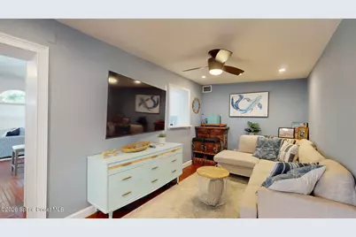 185 Sandy Shoes Drive, Melbourne Beach, FL 32951 - Photo 21