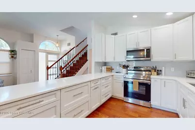 185 Sandy Shoes Drive, Melbourne Beach, FL 32951 - Photo 15