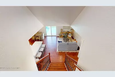 185 Sandy Shoes Drive, Melbourne Beach, FL 32951 - Photo 23
