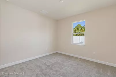 751 S Fischer Circle, Sebastian, FL 32958 - Photo 11
