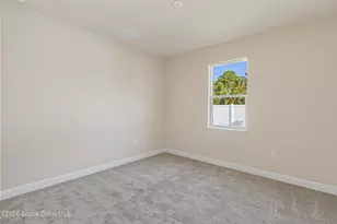 751 S Fischer Cir, Sebastian, FL 32958 - Photo 11