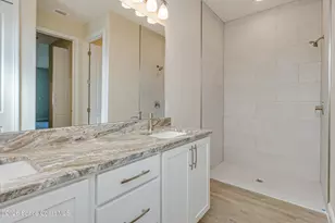 751 S Fischer Cir, Sebastian, FL 32958 - Photo 7