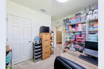 6935 Topaz Drive, Grant-Valkaria, FL 32949 - Photo 31