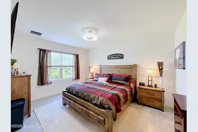 6935 Topaz Drive, Grant-Valkaria, FL 32949 - Photo 17