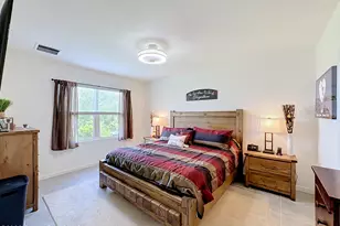 6935 Topaz Dr, Grant-Valkaria, FL 32949 - Photo 17