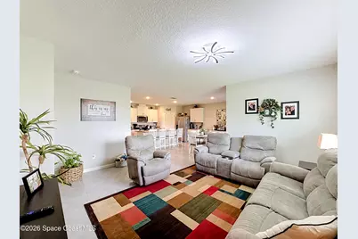 6935 Topaz Drive, Grant-Valkaria, FL 32949 - Photo 15