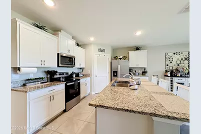 6935 Topaz Drive, Grant-Valkaria, FL 32949 - Photo 7