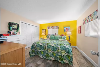 504 Fillmore Avenue #B6, Cape Canaveral, FL 32920 - Photo 21