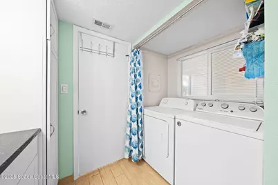 504 Fillmore Avenue #B6, Cape Canaveral, FL 32920 - Photo 23