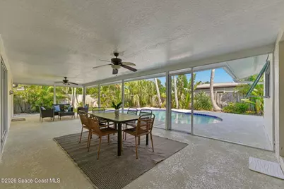 606 Tortoise Way, Satellite Beach, FL 32937 - Photo 37