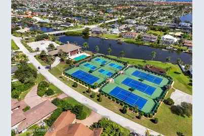 606 Tortoise Way, Satellite Beach, FL 32937 - Photo 57