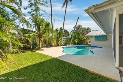 606 Tortoise Way, Satellite Beach, FL 32937 - Photo 41