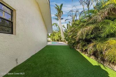 606 Tortoise Way, Satellite Beach, FL 32937 - Photo 43