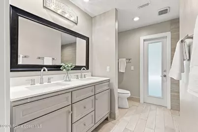 606 Tortoise Way, Satellite Beach, FL 32937 - Photo 25