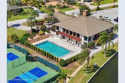 606 Tortoise Way, Satellite Beach, FL 32937 - Photo 63