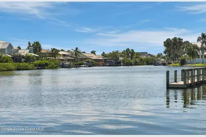 606 Tortoise Way, Satellite Beach, FL 32937 - Photo 53