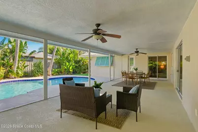 606 Tortoise Way, Satellite Beach, FL 32937 - Photo 39