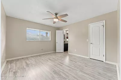 606 Tortoise Way, Satellite Beach, FL 32937 - Photo 27