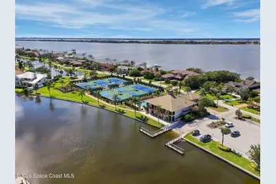 606 Tortoise Way, Satellite Beach, FL 32937 - Photo 55