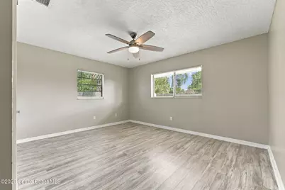 606 Tortoise Way, Satellite Beach, FL 32937 - Photo 29