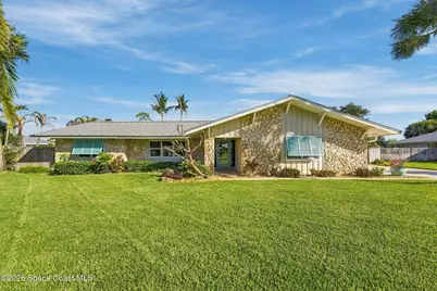 606 Tortoise Way, Satellite Beach, FL 32937 - Photo 47
