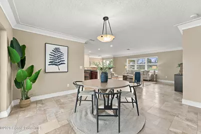 606 Tortoise Way, Satellite Beach, FL 32937 - Photo 21